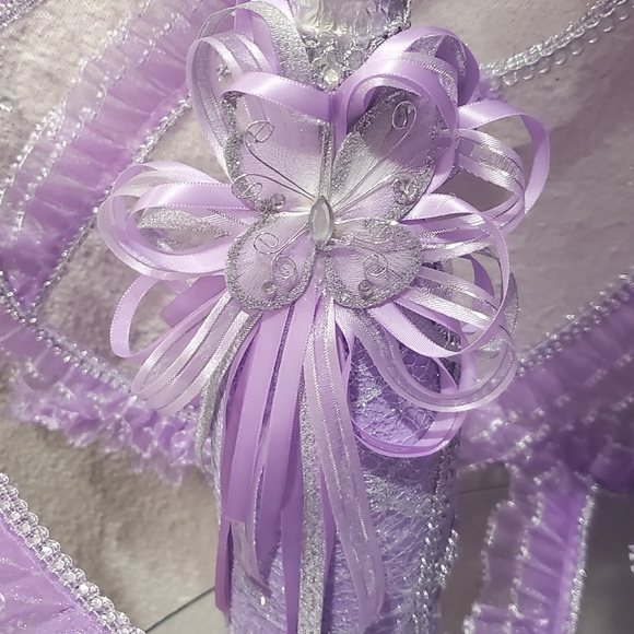 15 Brindis - Picture 3 of 4